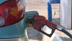 Ilat arasynda benziniň ýene-de gymmatlajakdygy baradaky myş-myşlar howsala döredýär