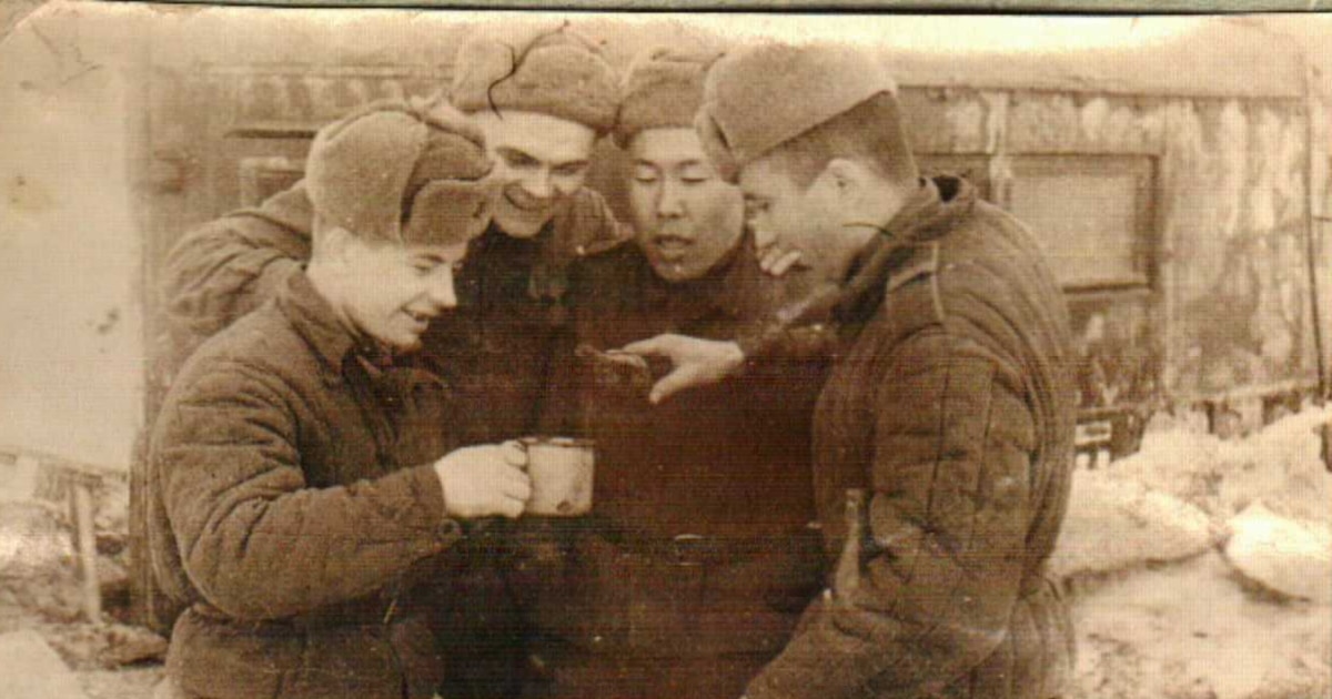 Оргазмның орысша порно жинағы Азиялық мастурбация туралы бейне