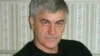 Russian Journalists Protest Attacks On Colleagues