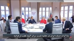 صبحانه با خبر