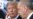 Трамп Түркиядан күрттөргө каршы агрессивдүү чара көрбөөнү талап кылды