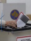 7 qershori rrezikon ta konfirmojë krizën