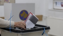 7 qershori rrezikon ta konfirmojë krizën