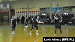 Иллюстратив сурат.