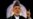 Karzai: 'Foreigners' Behind Taliban Offensive