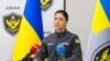 Кабінет міністрів призначив Олену Думу головою Національного агентства з питань виявлення, розшуку та управління активами, одержаними від корупційних злочинів 30 червня 2023 року