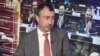EU Special Representative sees steady development in Karabakh talks