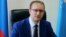 Дмитрий Вавилин