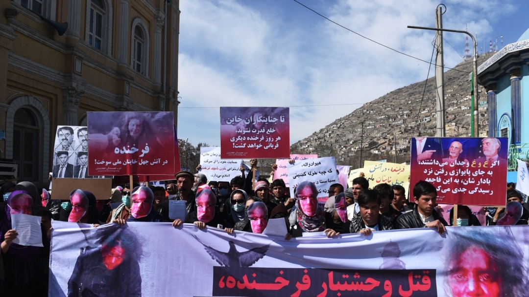 Қынаптардағы жақыннан жасалған кончиттерді құрастыру