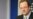U.S. Time, Patience On Iran 'Running Out'