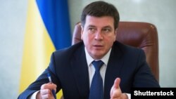 Зубко: уряд не влаштовує ситуація, коли на виплати премій працівникам міської ради виділялося 10 мільйонів гривен