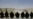 IAEA's El-Baradei Says World May Have 30 Nuclear States In 10 Years