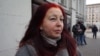 Поддерживают ли россияне задержанных в ходе протестов 26 марта (видео)