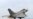 NATO 'Has Resources' For Libya