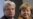 Germany's Gauck Nixes Ukraine Visit