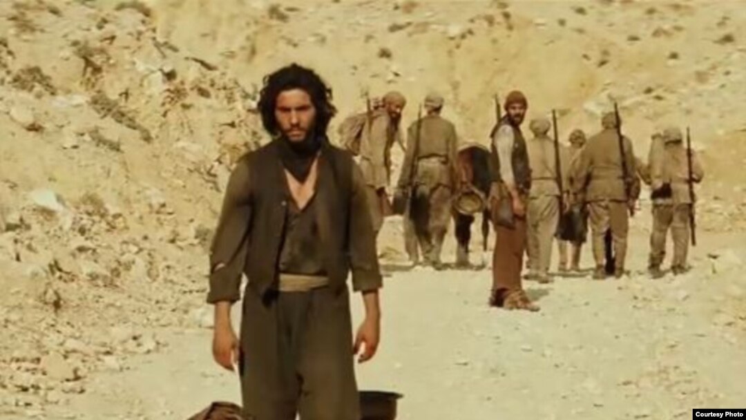 Аудармасы бар анилингус секс видео