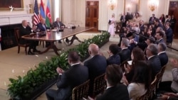 Երևանի ու Բաքվի միջև կան հարցեր, որոնց շուրջ «կողմերը դեռ համաձայնության չեն հասել»