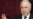 Chalabi Takes Center Stage In Iraqi Election Dispute