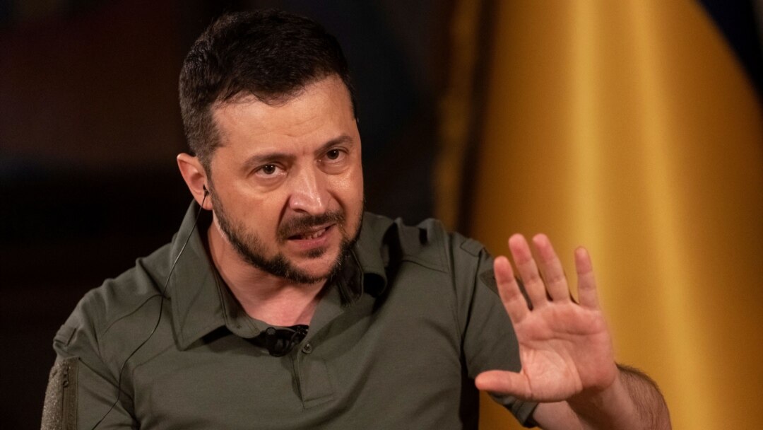 Минет әзілдері gthtdjljv бар HD порно