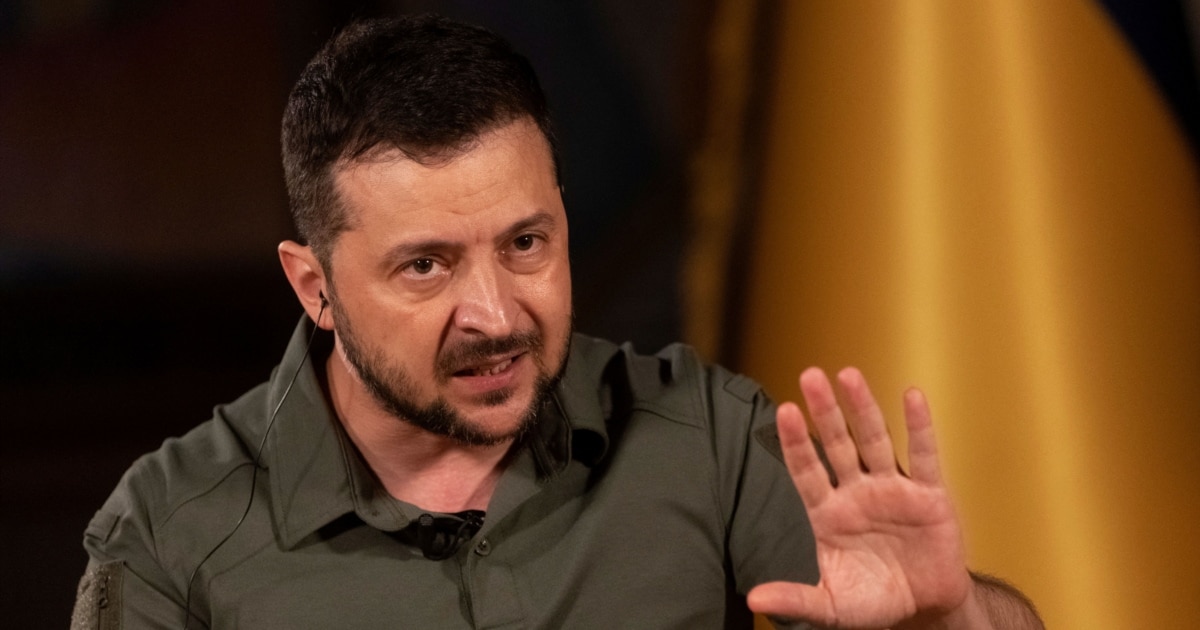 Қатты секс туралы секс видео