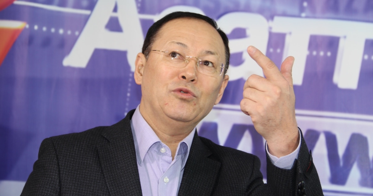 Орыс эротикалық секс фильмдер