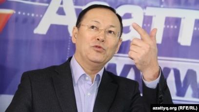 Орыс үйдегі секс кастинг