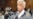 Pakistan Mourns Slain Minister