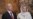 Russians React With Humor To Putin's Divorce Announcement