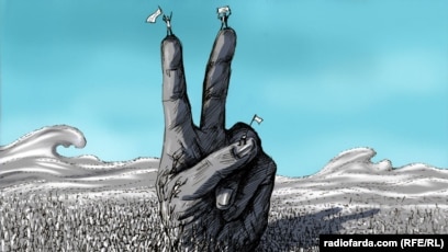 Кабель арқылы секс туралы порно фильмді қараңыз.