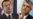 Kosovo PM Hopeful On Serbia Talks