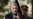 Karzai Pardons Afghan Rape Victim