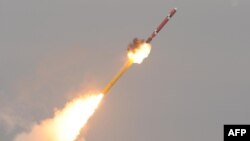 Ілюстрацыйнае фота