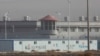 «Самая настоящая тюрьма». История бывшей узницы «лагеря перевоспитания» в Синьцзяне