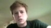 Anonymous 'Leader' Quits. Is Barrett Brown The Next Julian Assange?