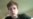 Anonymous 'Leader' Quits. Is Barrett Brown The Next Julian Assange?