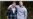 Chechen Teen Recounts Attempts to Disarm Utoeya Gunman