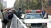 Fact Box: Terrorist Attacks In Iran