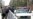 Fact Box: Terrorist Attacks In Iran