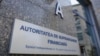 Autoritatea de Supraveghere Financiară (ASF) a retras vineri proiectul de plafonare a tarifelor RCA și nu a mai intrat pe agenda ședinței de Guvern.