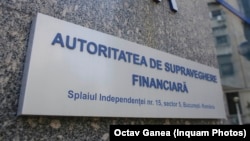 Alți 91 de angajați ai ASF au cerut pe 28 ianuarie suspendarea aceleiași hotărâri de reducere a salariilor, iar Curtea va judeca cererea lor pe 25 februarie.