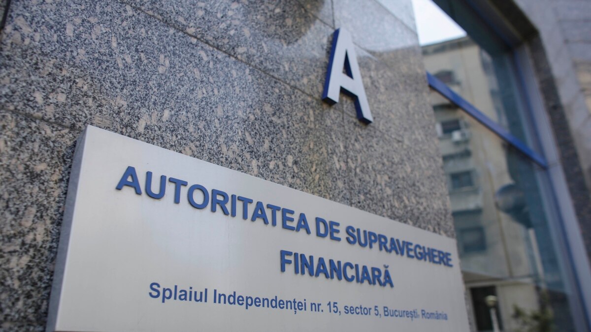 Asf SursÄƒ De Scandaluri È™i De Nepotism Pe Salarii UriaÈ™e