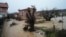 Kosovo: FLOODS in Malisheva 