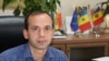 Nicolae Dandiș: Președintele nu trebuie să fie doar la televizor