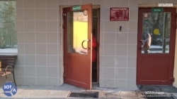 Кто вышел встречает Новый год на свободе, сюжет для программы Грани времени 27.12.2025