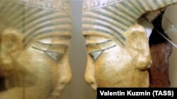 عکس آرشیوی‌ست