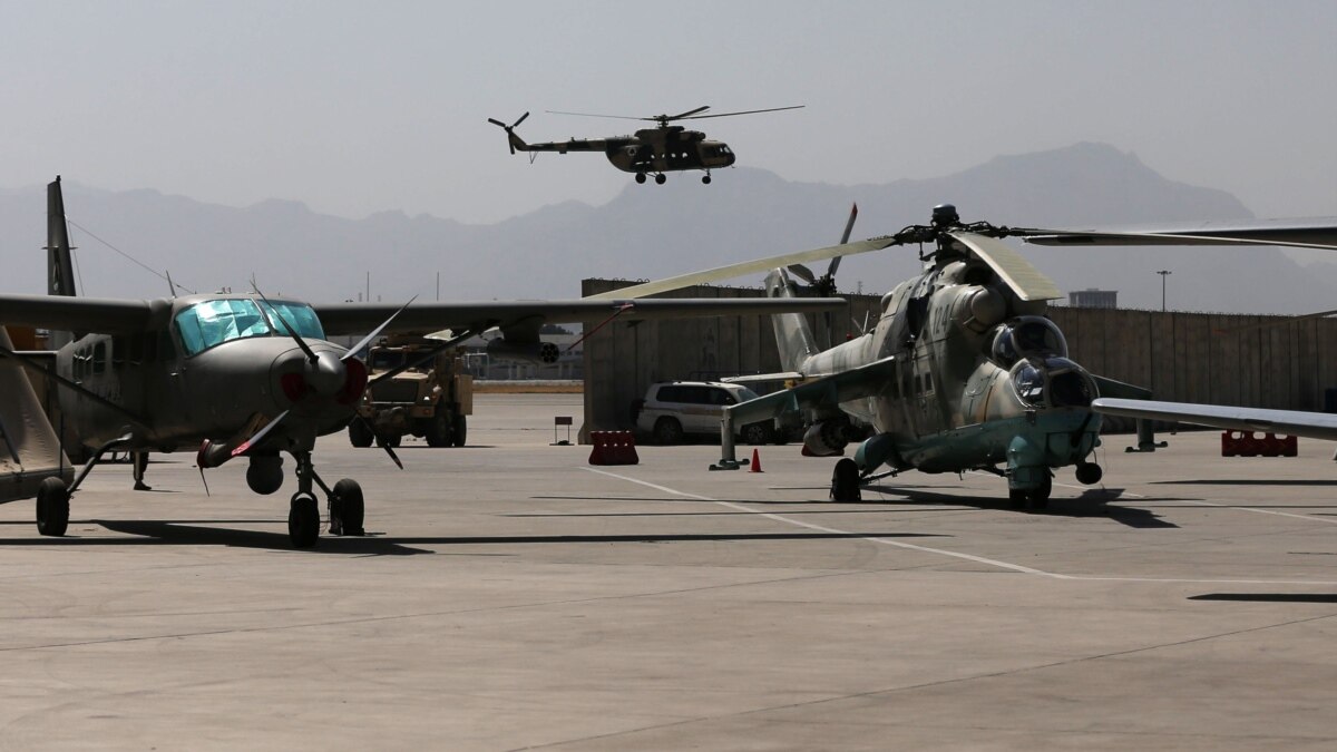 аэропорт тузель во время афганской войны ташкент