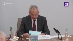 Իշխանությունը վստահ է՝ ՌԴ-ն չի գնա կտրուկ գործողությունների
