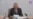 Իշխանությունը վստահ է՝ ՌԴ-ն չի գնա կտրուկ գործողությունների