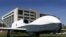 MQ-4C Triton drone