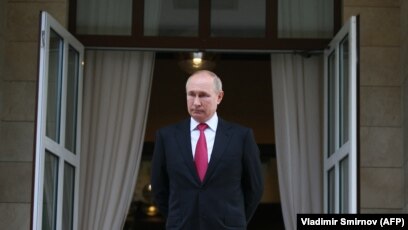 Фото Путина В Хорошем Качестве 2022 Год